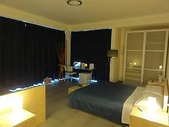 Villa Camere Enny Alcamo Italie