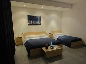 Camere Enny Alcamo